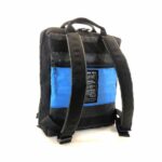 Liron Laptop Backpack -KitePride