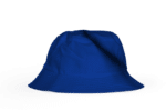 כובעים ממותגים - כובע פרטיה כחול