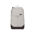 LITHOS backpack -Thule אפור