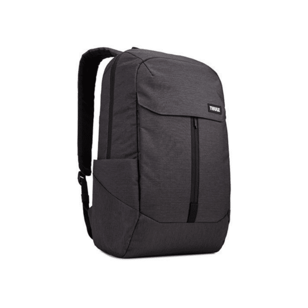 LITHOS backpack -Thule שחור