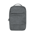 Incase- City Backpack אפור