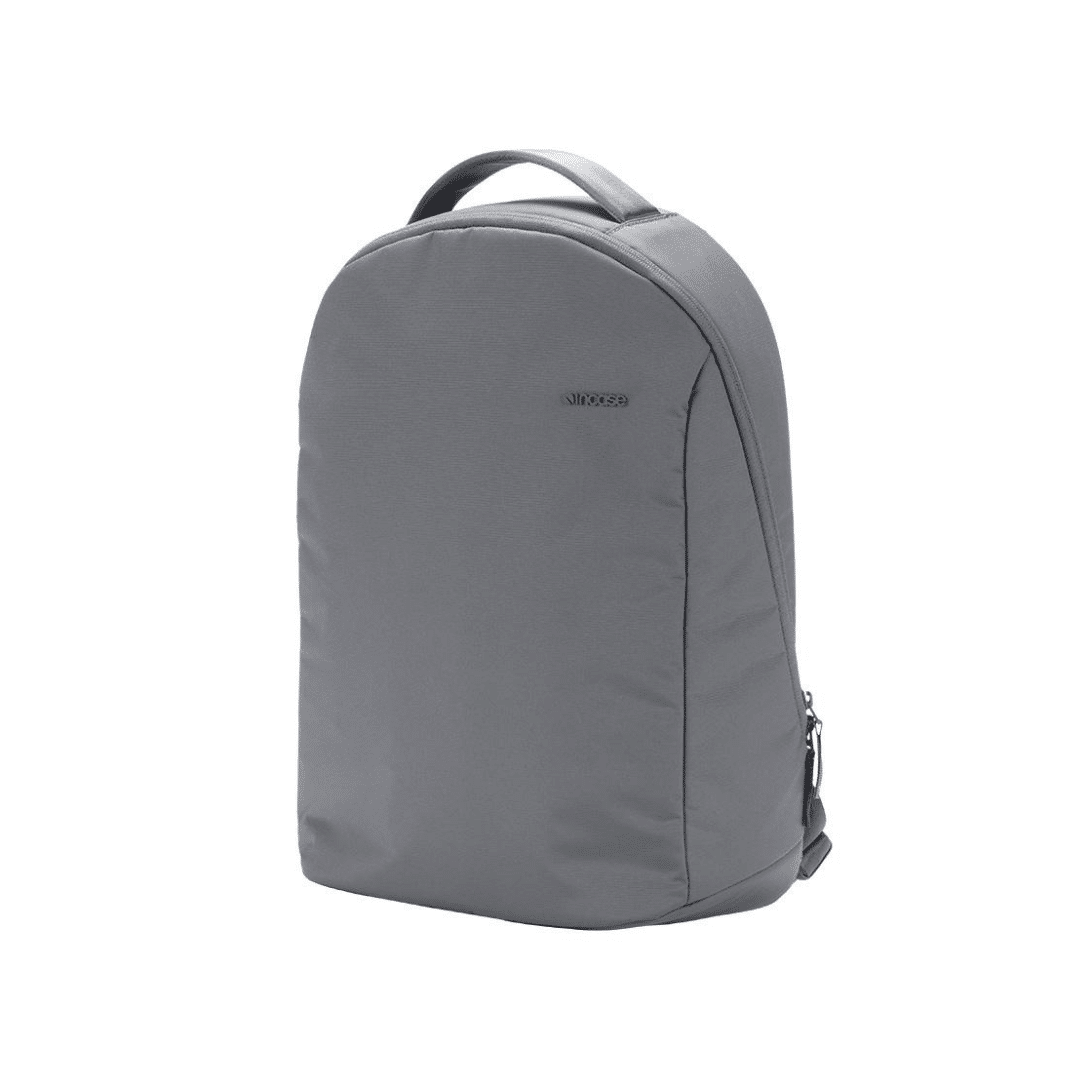 Incase- Commuter Backpack BIONIC אפור