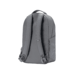 Incase- Commuter Backpack BIONIC אפור