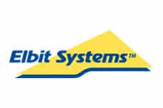 elbit systems