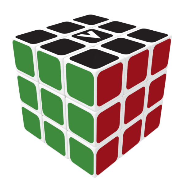 Gaya- קוביית v-cube