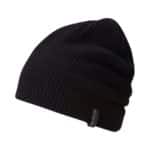 קולומביה קריק כובע גרב שחור