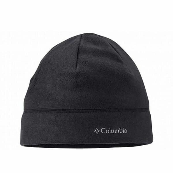 קולומביה פסט טרק כובע פליס