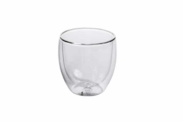 ארקוסטיל כוס קפוצ'ינו זכוכית