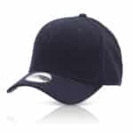כובעים ממותגים - כובע מצחיה בוב כחול
