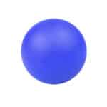 כדור לחץ כחול