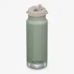 קלין קנטין בקבוק תרמי קר 946 ירוק