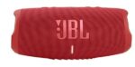 JBL – רמקול נייד Charge 5 אדום