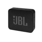 JBL – רמקול אלחוטי Go Essential שחור
