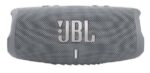 JBL – רמקול נייד Charge 5 אפור