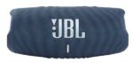 JBL – רמקול נייד Charge 5 כחול