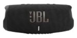 JBL – רמקול נייד Charge 5 שחור