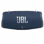 JBL אקסטרים 3 רמקול אחלוטי