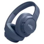 JBL אוזניות אלחוטיות 770 כחול נייבי