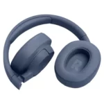 JBL אוזניות אלחוטיות 770 כחול נייבי