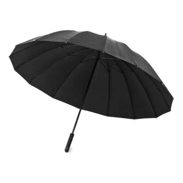 טיפינג מטריה שחור