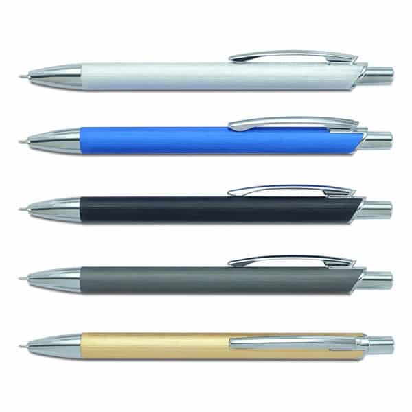 עטים ממותגים של אימגו