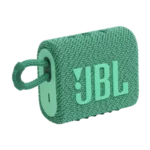 JBL רמקול גו 3 ירוק