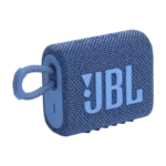 JBL רמקול גו 3 כחול
