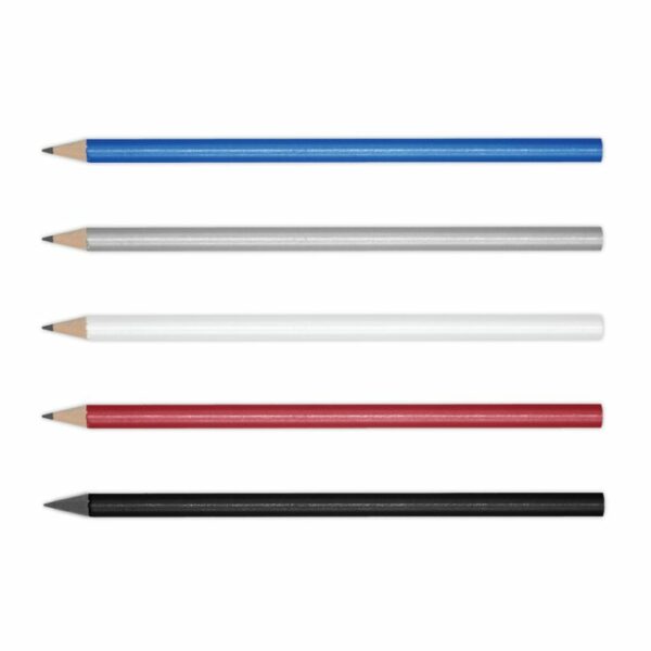 עיפרון עץ תמונה ראשית